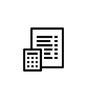 Доклады